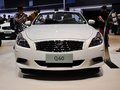 英菲尼迪Q60 2013款 Q60图片
