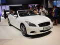 英菲尼迪Q60 2013款 Q60图片