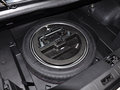英菲尼迪Q60 2013款 3.7L 自動圖片