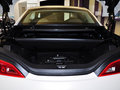 英菲尼迪Q60 2013款 3.7L 自動圖片