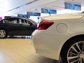 英菲尼迪Q60 2013款 3.7L 自動圖片