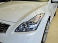 英菲尼迪Q60 2013款 3.7L 自動