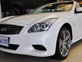 英菲尼迪Q60 2013款 3.7L 自動