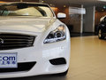英菲尼迪Q60 2013款 3.7L 自動