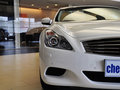 英菲尼迪Q60 2013款 3.7L 自動