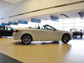英菲尼迪Q60 2013款 3.7L 自動