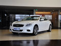 英菲尼迪Q60 2013款 3.7L 自动图片