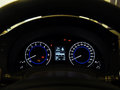 英菲尼迪Q60 2013款 3.7L 自動