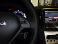 英菲尼迪Q60 2013款 3.7L 自動