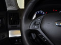 英菲尼迪Q60 2013款 3.7L 自動