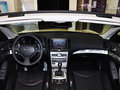 英菲尼迪Q60 2013款 3.7L 自動