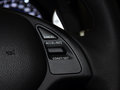 英菲尼迪Q60 2013款 3.7L 自动图片