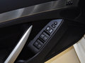 英菲尼迪Q60 2013款 3.7L 自动图片
