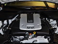 英菲尼迪Q60 2013款 3.7L 自动图片