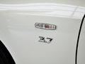 英菲尼迪Q60 2013款 3.7L 自動