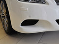 英菲尼迪Q60 2013款 3.7L 自動