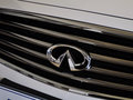 英菲尼迪Q60 2013款 3.7L 自動