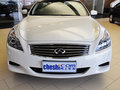 英菲尼迪Q60 2013款 3.7L 自動