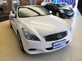 英菲尼迪Q60 2013款 3.7L 自動