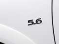 英菲尼迪QX80 2013款 QX80图片