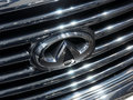 英菲尼迪QX80 2013款 QX80图片