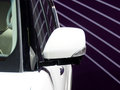 英菲尼迪QX80 2013款 QX80图片