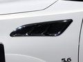 英菲尼迪QX80 2013款 QX80图片