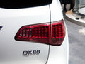 英菲尼迪QX80 2013款 QX80图片