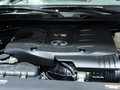英菲尼迪QX80 2013款 QX80