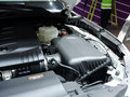 英菲尼迪QX80 2013款 QX80