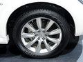 英菲尼迪QX80 2013款 QX80