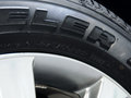 英菲尼迪QX80 2013款 QX80