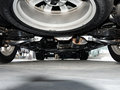 英菲尼迪QX80 2013款 QX80