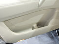 英菲尼迪QX80 2013款 QX80图片
