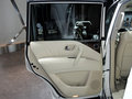 英菲尼迪QX80 2013款 QX80图片