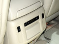 英菲尼迪QX80 2013款 QX80图片
