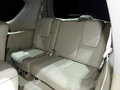 英菲尼迪QX80 2013款 QX80