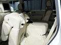 英菲尼迪QX80 2013款 QX80