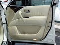 英菲尼迪QX80 2013款 QX80