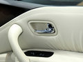 英菲尼迪QX80 2013款 QX80