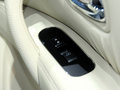 英菲尼迪QX80 2013款 QX80