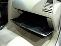 英菲尼迪QX80 2013款 QX80