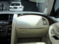 英菲尼迪QX80 2013款 QX80