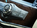 英菲尼迪QX80 2013款 QX80图片