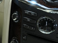 英菲尼迪QX80 2013款 QX80图片