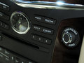英菲尼迪QX80 2013款 QX80