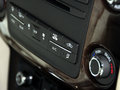 英菲尼迪QX80 2013款 QX80