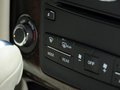 英菲尼迪QX80 2013款 QX80
