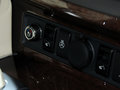 英菲尼迪QX80 2013款 QX80