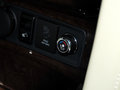 英菲尼迪QX80 2013款 QX80